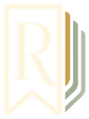 RoleKeep
