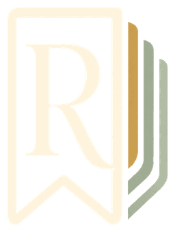 RoleKeep